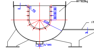 臥式自動(dòng)結(jié)晶機(jī)WK簡介(圖8)